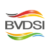 BVDSI